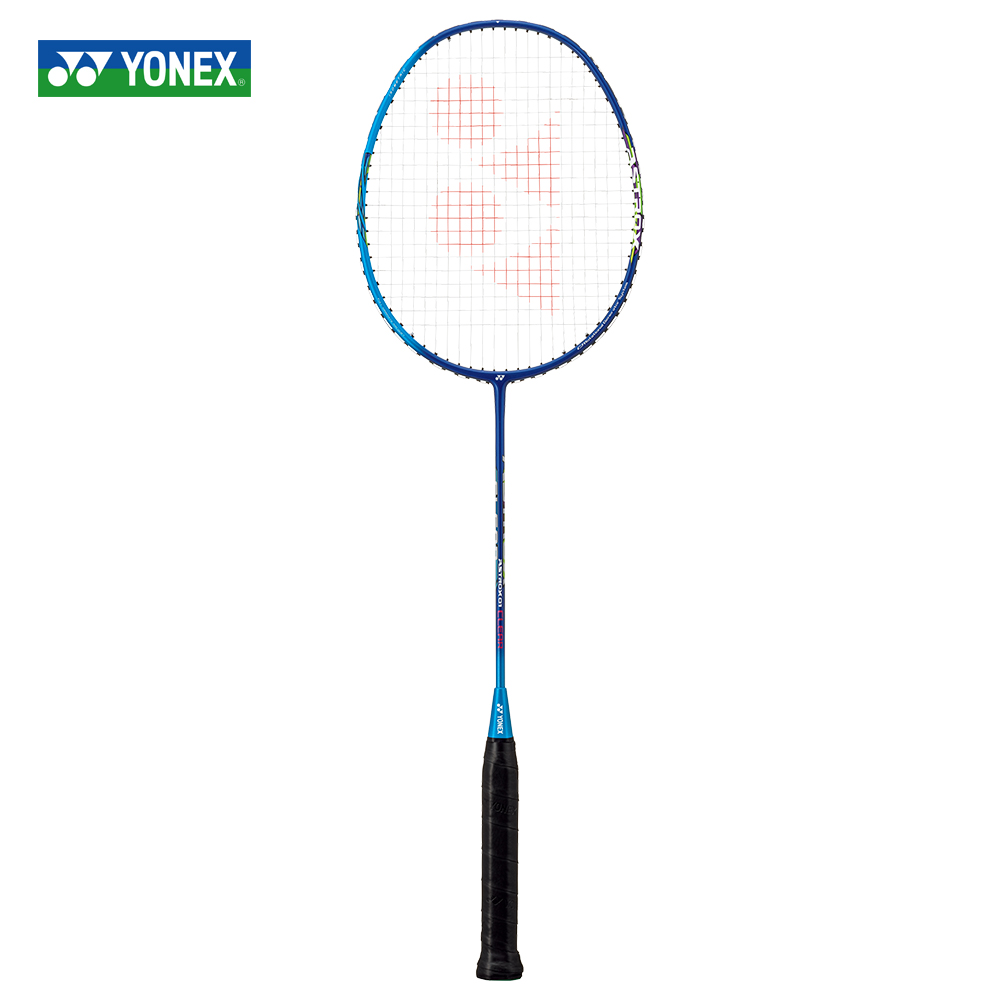 Yonex Badminton Racket Astrox 01